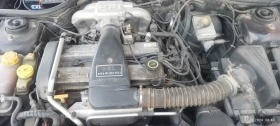 Ford Escort, снимка 7