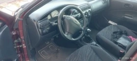 Ford Escort, снимка 8