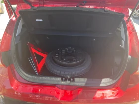 Hyundai I20 1.0i, снимка 8