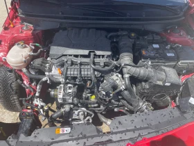 Hyundai I20 1.0i, снимка 12