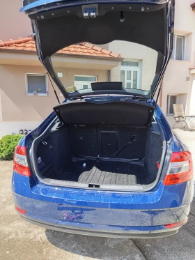 Skoda Octavia 1, 6, снимка 7