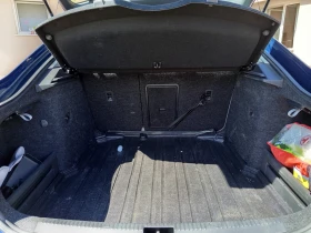 Skoda Octavia 1, 6, снимка 10