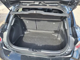 Toyota Corolla 1.8 hybrid, снимка 15