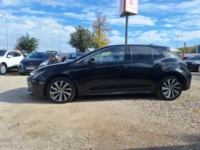 Toyota Corolla 1.8 hybrid, снимка 8