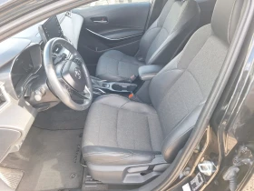 Toyota Corolla 1.8 hybrid, снимка 10