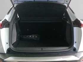 Peugeot 2008 e-2008 New Line Up GT PACK Electric 100 кВ 136 к.с, снимка 9