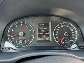 VW Caddy 2.0IФабричен Метан--ЛИЗИНГ, снимка 13