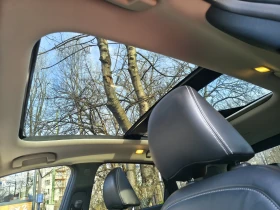 Infiniti Q50, снимка 6