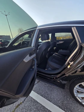Audi A5, снимка 12