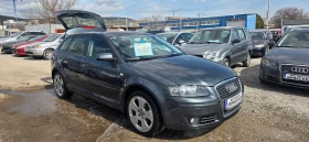 Audi A3 8-КЛАПАНА, снимка 3
