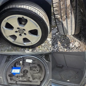 Audi A3 8-КЛАПАНА, снимка 13