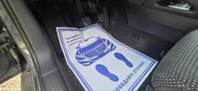 Audi A3 8-КЛАПАНА, снимка 6