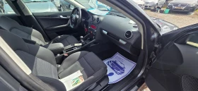 Audi A3 8-КЛАПАНА, снимка 11