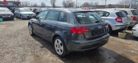 Audi A3 8-КЛАПАНА, снимка 5