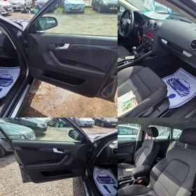 Audi A3 8-КЛАПАНА, снимка 15