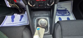 Audi A3 8-КЛАПАНА, снимка 10