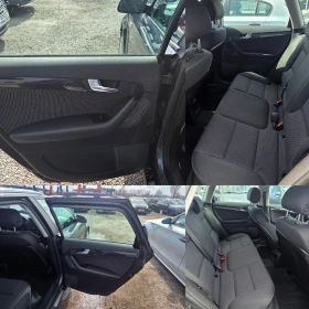 Audi A3 8-КЛАПАНА, снимка 14