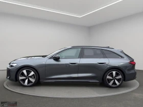 Audi A5 2.0TDI/204HP/S-LINE/MATRIX/360/NAVI/ACC/109q, снимка 3