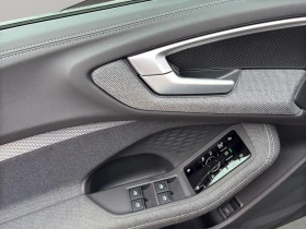 Audi A5 2.0TDI/204HP/S-LINE/MATRIX/360/NAVI/ACC/109q, снимка 11