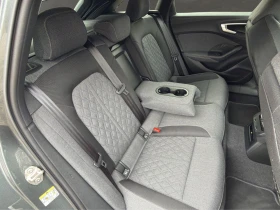Audi A5 2.0TDI/204HP/S-LINE/MATRIX/360/NAVI/ACC/109q, снимка 12