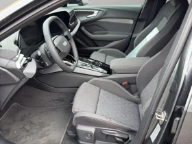 Audi A5 2.0TDI/204HP/S-LINE/MATRIX/360/NAVI/ACC/109q, снимка 8