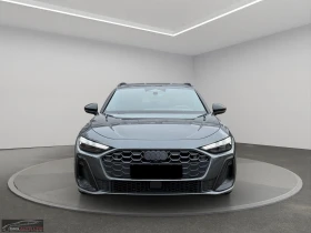 Audi A5 2.0TDI/204HP/S-LINE/MATRIX/360/NAVI/ACC/109q, снимка 2