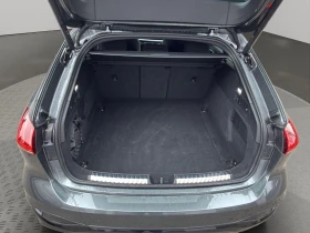 Audi A5 2.0TDI/204HP/S-LINE/MATRIX/360/NAVI/ACC/109q, снимка 13