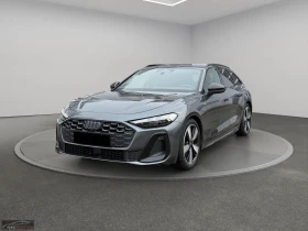 Audi A5 2.0TDI/204HP/S-LINE/MATRIX/360/NAVI/ACC/109q, снимка 1