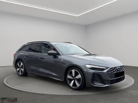 Audi A5 2.0TDI/204HP/S-LINE/MATRIX/360/NAVI/ACC/109q, снимка 4