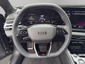Audi A5 2.0TDI/204HP/S-LINE/MATRIX/360/NAVI/ACC/109q, снимка 9