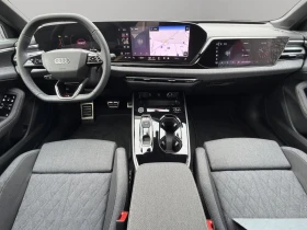 Audi A5 2.0TDI/204HP/S-LINE/MATRIX/360/NAVI/ACC/109q, снимка 7