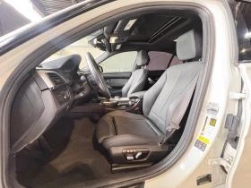 BMW 330 * xDrive * * HeadUp* AвтоКредит* (ЦЕНА ДО БГ), снимка 9