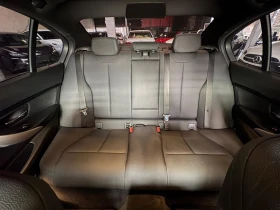 BMW 330 * xDrive * * HeadUp* AвтоКредит* (ЦЕНА ДО БГ), снимка 16