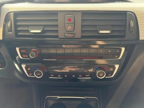 BMW 330 * xDrive * * HeadUp* AвтоКредит* (ЦЕНА ДО БГ), снимка 13