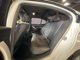 BMW 330 * xDrive * * HeadUp* AвтоКредит* (ЦЕНА ДО БГ), снимка 17