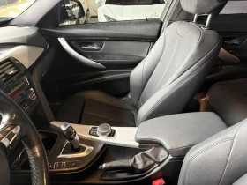 BMW 330 * xDrive * * HeadUp* AвтоКредит* (ЦЕНА ДО БГ), снимка 15