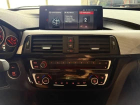 BMW 330 * xDrive * * HeadUp* AвтоКредит* (ЦЕНА ДО БГ), снимка 12