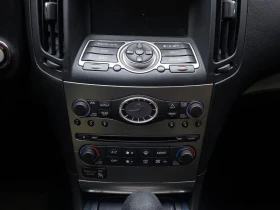 Infiniti G, снимка 14