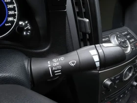 Infiniti G, снимка 15