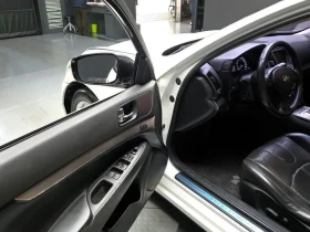 Infiniti G, снимка 10
