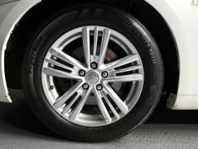 Infiniti G, снимка 5