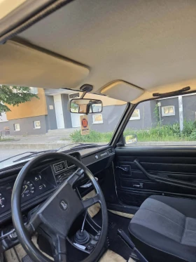 Lada 2107, снимка 7
