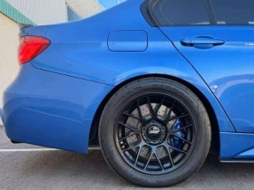 BMW 340 i MODIFIED xDrive  CARFAX, снимка 7