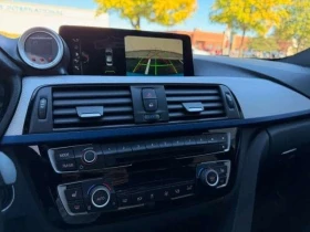 BMW 340 i MODIFIED xDrive  CARFAX, снимка 17