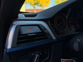 BMW 340 i MODIFIED xDrive  CARFAX, снимка 16