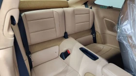 Porsche 911 Carrera 991* ОБДУХВАНЕ* ПОДГРЕВ* , снимка 9