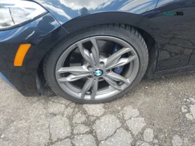 BMW 240 M* ПОДГРЕВ* KEYLESS* КАМЕРА* СЛ.ЛЕНТИ, снимка 6