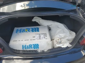 BMW 240 M* ПОДГРЕВ* KEYLESS* КАМЕРА* СЛ.ЛЕНТИ, снимка 10