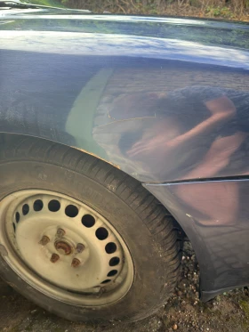 Audi A4, снимка 7