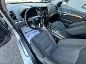 Hyundai I40 1.7 CRDI НОВ ВНОС , снимка 7